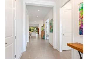 5315 Cicerone St, Sarasota, FL 34238, Sold 11/30/22