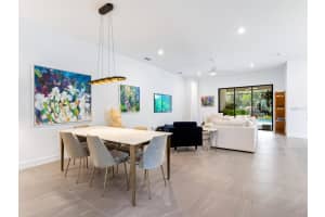 5315 Cicerone St, Sarasota, FL 34238, Sold 11/30/22