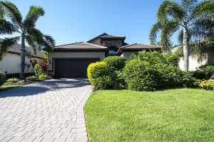 7816 RIO BELLA PL, BRADENTON, FL 34201 Sold 09/26/22