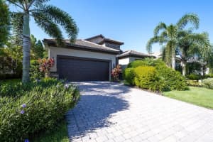 7816 RIO BELLA PL, BRADENTON, FL 34201 Sold 09/26/22