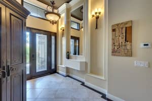 7816 RIO BELLA PL, BRADENTON, FL 34201 Sold 09/26/22