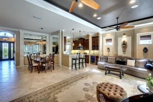 7816 RIO BELLA PL, BRADENTON, FL 34201 Sold 09/26/22