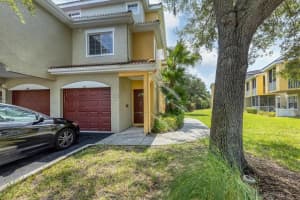 5721 Bentgrass Dr, Sarasota, FL 34235, Sold 11/10/22
