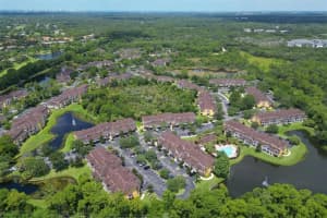 5721 Bentgrass Dr, Sarasota, FL 34235, Sold 11/10/22