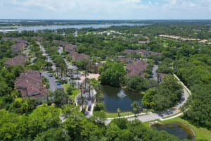 5721 Bentgrass Dr, Sarasota, FL 34235, Sold 11/10/22