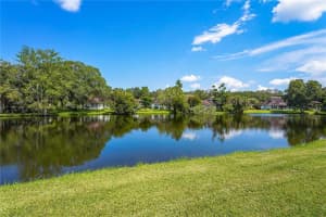 3173 LAKE PARK LN #6, SARASOTA, FL 34231 Sold 03/22/23