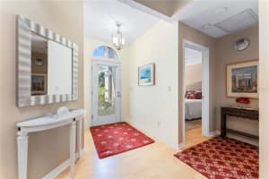 3173 LAKE PARK LN #6, SARASOTA, FL 34231 Sold 03/22/23