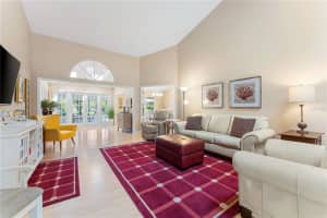 3173 LAKE PARK LN #6, SARASOTA, FL 34231 Sold 03/22/23