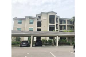 17510 Gawthrop Dr #405, LAKEWOOD RANCH