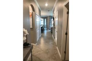 17510 GAWTHROP DR #405, LAKEWOOD RANCH, FL 34211 - MLS#MFRA4545313