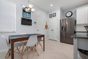 3551 PARKRIDGE CIR #14-104, SARASOTA, FL 34243 Sold 10/20/22