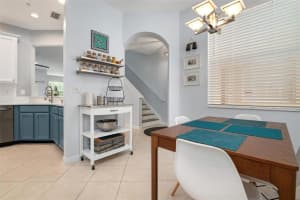 3551 PARKRIDGE CIR #14-104, SARASOTA, FL 34243 Sold 10/20/22
