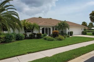 1702 KILRUSS DR, VENICE, FL 34292 Sold 04/28/23