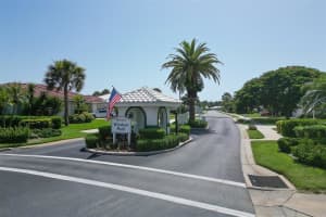 1702 KILRUSS DR, VENICE, FL 34292 Sold 04/28/23