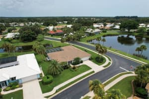 1702 KILRUSS DR, VENICE, FL 34292 Sold 04/28/23