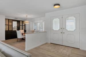 1702 KILRUSS DR, VENICE, FL 34292 Sold 04/28/23