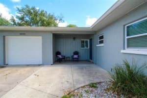 5005 BEE RIDGE RD, SARASOTA, FL 34233 - MLS#MFRA4545324
