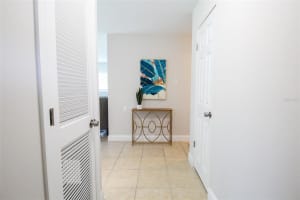 5005 BEE RIDGE RD, SARASOTA, FL 34233 - MLS#MFRA4545324