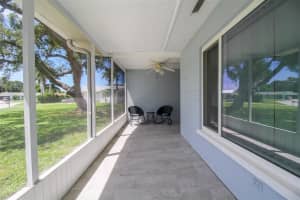 2521 BISMARK WAY, SARASOTA, FL 34231 - MLS#MFRA4545325