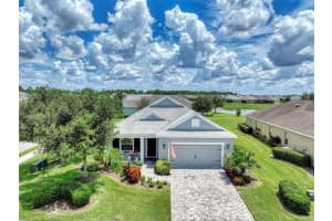 1334 Westover Ave, Parrish, FL 34219, Sold 12/01/22
