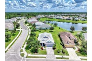 1334 Westover Ave, Parrish, FL 34219, Sold 12/01/22