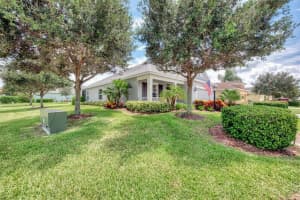 1334 Westover Ave, Parrish, FL 34219, Sold 12/01/22