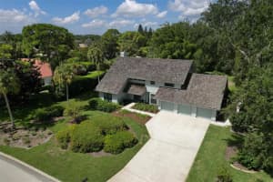 2388 Landings Cir, Bradenton, FL 34209, Sold 03/14/23