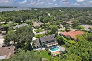 2388 Landings Cir, Bradenton, FL 34209, Sold 03/14/23