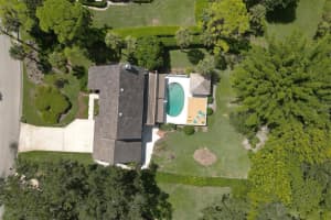 2388 Landings Cir, Bradenton, FL 34209, Sold 03/14/23