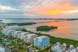 388 Aruba Cir, Bradenton, FL 34209, Sold 02/15/23