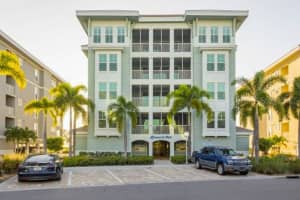 388 Aruba Cir, Bradenton, FL 34209, Sold 02/15/23