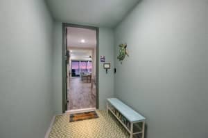 388 Aruba Cir, Bradenton, FL 34209, Sold 02/15/23