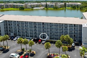 3046 LAKE BAYSHORE DRIVE, BRADENTON, FL 34205 Sold 11/29/23