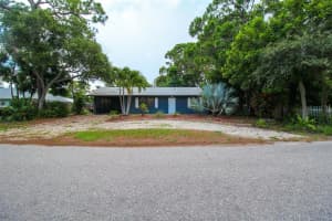 1116 ROYAL RD, VENICE, FL 34293 - MLS#MFRA4545356