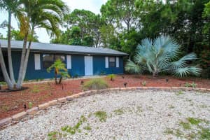1116 ROYAL RD, VENICE, FL 34293 - MLS#MFRA4545356