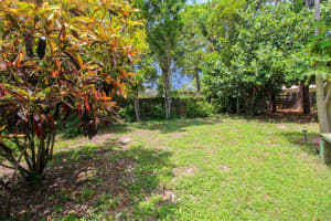 1116 ROYAL RD, VENICE, FL 34293 - MLS#MFRA4545356