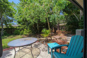 1116 ROYAL RD, VENICE, FL 34293 - MLS#MFRA4545356