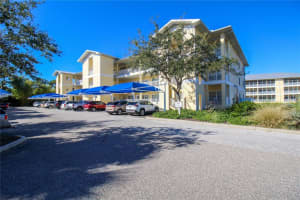 101 NATURES WAY #1202, ROTONDA WEST, FL 33947 - MLS#MFRA4545358