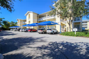101 NATURES WAY #1202, ROTONDA WEST, FL 33947 - MLS#MFRA4545358