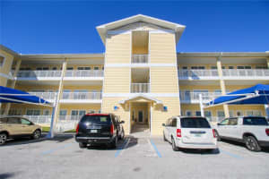 101 NATURES WAY #1202, ROTONDA WEST, FL 33947 - MLS#MFRA4545358