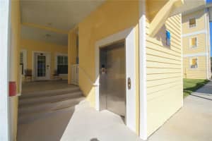 101 NATURES WAY #1202, ROTONDA WEST, FL 33947 - MLS#MFRA4545358