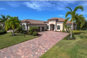 5614 Cloverleaf Run, Bradenton, FL 34211, Sold 12/01/22