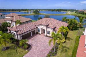5614 Cloverleaf Run, Bradenton, FL 34211, Sold 12/01/22