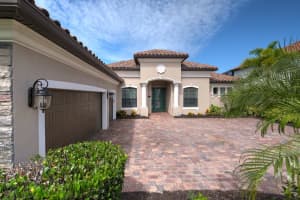 5614 Cloverleaf Run, Bradenton, FL 34211, Sold 12/01/22