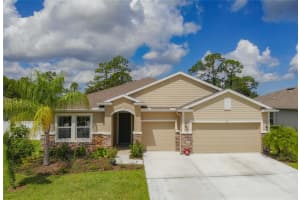 214 Tapa Parish Run, Bradenton, FL 34212, Sold 10/12/22