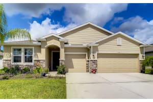 214 Tapa Parish Run, Bradenton, FL 34212, Sold 10/12/22
