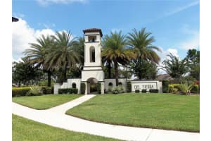 214 Tapa Parish Run, Bradenton, FL 34212, Sold 10/12/22