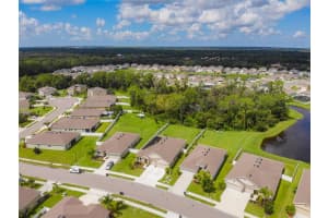 214 Tapa Parish Run, Bradenton, FL 34212, Sold 10/12/22