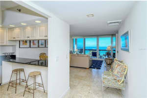 1055 Gulf of Mexico Dr, Longboat Key, FL 34228, Sold 10/07/22