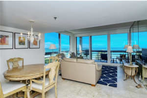 1055 Gulf of Mexico Dr, Longboat Key, FL 34228, Sold 10/07/22